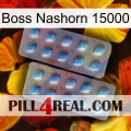Boss Rhino 15000 viagra4